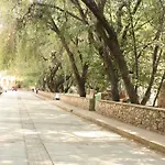 Casa Num 11 - Arquitectos